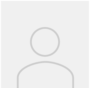placeholder image for Mme Louise Roy