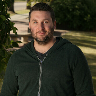 Photo of Dreeton Shabani